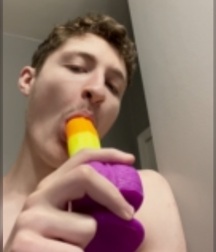 Playful Nude Smooth Bodies Ass Eye Candy Young Twink Porn 62582dca37227.jpg