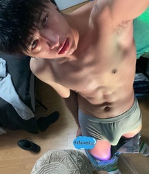 Playful Nude Smooth Bodies Ass Eye Candy Young Twink Porn 62582dce330a6.jpg