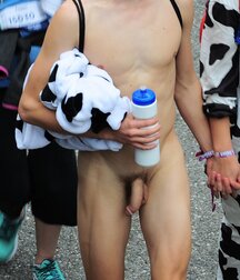 Playful Nude Smooth Bodies Ass Eye Candy Young Twink Porn 62582de21e677.jpg