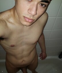 Playful Nude Smooth Bodies Ass Eye Candy Young Twink Porn 62582de73a3a4.jpg
