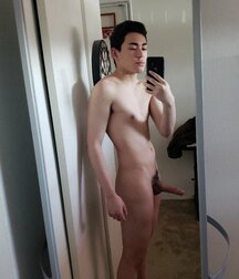 Playful Nude Smooth Bodies Ass Eye Candy Young Twink Porn 62582de963aeb.jpg