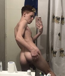 Playful Nude Smooth Bodies Ass Eye Candy Young Twink Porn 62582dec36859.jpg
