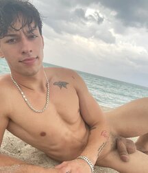 Playful Nude Smooth Bodies Ass Eye Candy Young Twink Porn 62582df2b4c58.jpg