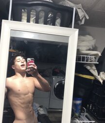 Playful Nude Smooth Bodies Ass Eye Candy Young Twink Porn 62582df7b5008.jpg