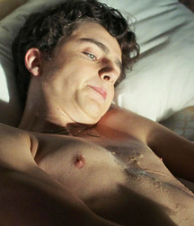 Playful Nude Smooth Bodies Ass Eye Candy Young Twink Porn 62582e00d1806.jpg