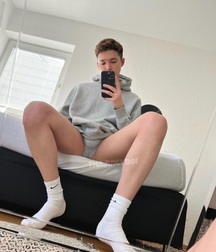 Playful Nude Smooth  Ass Eye Candy Young Twink Porn 625a0da32a1e4.jpg