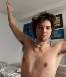 Playful Nude Smooth  Ass Eye Candy Young Twink Porn 625a0daabba3e.jpg