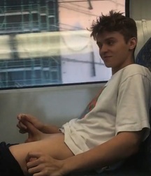 Playful Nude Smooth  Ass Eye Candy Young Twink Porn 625a0db775ec0.jpg