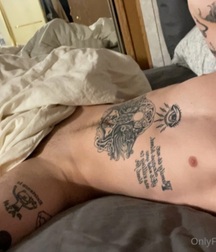Playful Nude Smooth  Ass Eye Candy Young Twink Porn 625a0dc0ebfcb.jpg