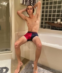 Playful Nude Smooth  Ass Eye Candy Young Twink Porn 625a0dc2ee26b.jpg