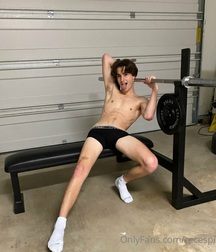 Playful Nude Smooth  Ass Eye Candy Young Twink Porn 625a0dc4eb9ed.jpg