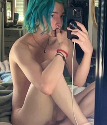 Playful Nude Smooth  Ass Eye Candy Young Twink Porn