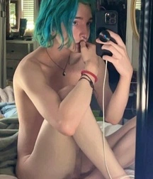 Playful Nude Smooth  Ass Eye Candy Young Twink Porn