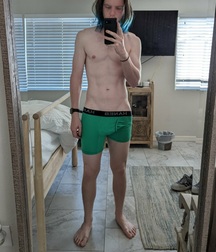 Playful Nude Smooth  Ass Eye Candy Young Twink Porn 625a0dc8c453a.jpg