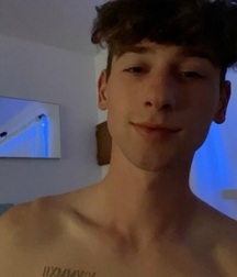 Playful Nude Smooth  Ass Eye Candy Young Twink Porn 625a0dca9224f.jpg