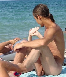 Playful Nude Smooth  Ass Eye Candy Young Twink Porn 625a0ddc29210.jpg