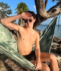 Playful Nude Smooth  Ass Eye Candy Young Twink Porn 625adb95c44b6.jpg