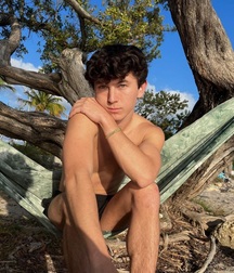 Playful Nude Smooth  Ass Eye Candy Young Twink Porn 625adba1f211c.jpg