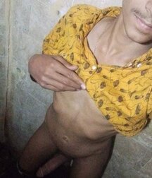 Playful Nude Smooth  Ass Eye Candy Young Twink Porn 625adbdb7244e.jpg