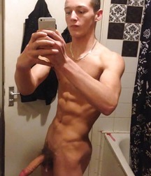 Playful Nude Smooth  Ass Eye Candy Young Twink Porn 625adbebb31ca.jpg