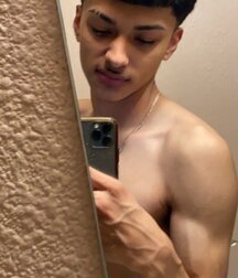 Happy Easter Playful Nude Smooth  Ass Eye Candy Young Twink Porn 625c19735d90d.jpg
