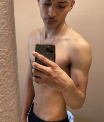 Happy Easter Playful Nude Smooth  Ass Eye Candy Young Twink Porn 625c19763308e.jpg