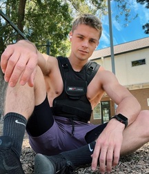 Happy Easter Playful Nude Smooth  Ass Eye Candy Young Twink Porn