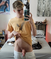 Bunny Ass Nude Smooth  Ass Eye Candy Young Twink Porn 625c426dcf4a6.jpg