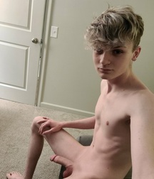 Bunny Ass Nude Smooth  Ass Eye Candy Young Twink Porn 625c42729f782.jpg