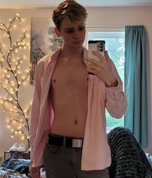 Bunny Ass Nude Smooth  Ass Eye Candy Young Twink Porn 625c42880aefc.jpg