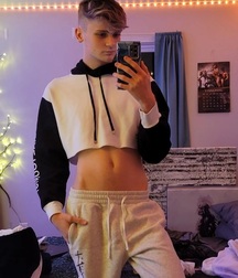 Bunny Ass Nude Smooth  Ass Eye Candy Young Twink Porn 625c4292a6f82.jpg