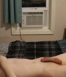 Bunny Ass Nude Smooth  Ass Eye Candy Young Twink Porn 625c42952748e.jpg
