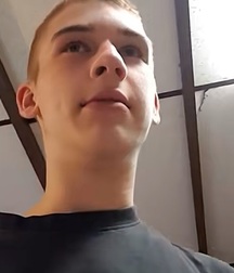 Bunny Ass Nude Smooth  Ass Eye Candy Young Twink Porn 625c42a8303e5.jpg
