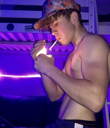 Ass Nude Smooth  Ass Eye Candy Young Twink Porn