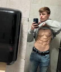 Ass Nude Smooth  Ass Eye Candy Young Twink Porn 625e011a48110.jpg