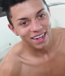 Ass Nude Smooth  Ass Eye Candy Young Twink Porn 625e012a16a78.jpg