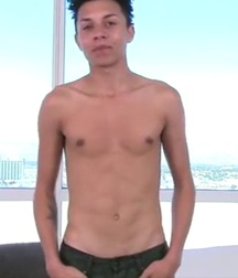 Ass Nude Smooth  Ass Eye Candy Young Twink Porn 625e0142b6580.jpg