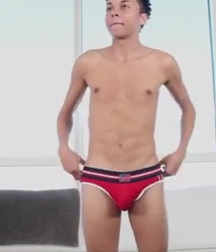Ass Nude Smooth  Ass Eye Candy Young Twink Porn 625e0144d6188.jpg