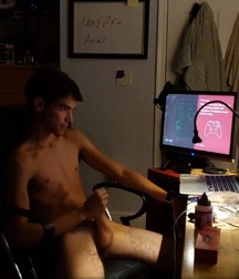 Enthusiastic Ass Nude Smooth Ass Eye Candy Young Twink Porn 625f1f8971328.jpg