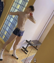 Enthusiastic Ass Nude Smooth Ass Eye Candy Young Twink Porn 625f1f8beaad1.png