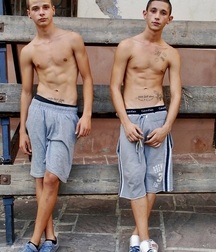 Enthusiastic Ass Nude Smooth Ass Eye Candy Young Twink Porn 625f1f8f71186.jpg