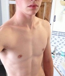 Enthusiastic Ass Nude Smooth Ass Eye Candy Young Twink Porn 625f1fb328755.jpg