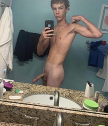 Enthusiastic Ass Nude Smooth Ass Eye Candy Young Twink Porn 625f1fc05de97.jpg