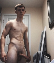 Enthusiastic Ass Nude Smooth Ass Eye Candy Young Twink Porn 625f1fc466393.jpg
