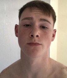 Enthusiastic Ass Nude Smooth Ass Eye Candy Young Twink Porn 625f1fc6c394b.jpg