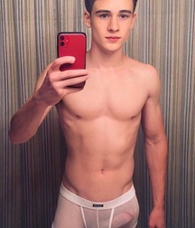 Enthusiastic Ass Nude Smooth Ass Eye Candy Young Twink Porn 625f1fcbbbe12.jpg