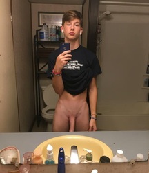 Enthusiastic Ass Nude Smooth Ass Eye Candy Young Twink Porn 625f1fd2b4d53.jpg