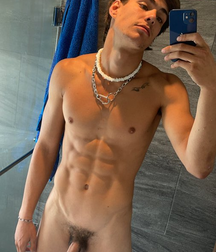 Enthusiastic Ass Nude Smooth Ass Eye Candy Young Twink Porn 625f1fdc07940.png