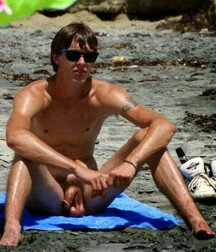 Enthusiastic Ass Nude Smooth Ass Eye Candy Young Twink Porn 625f1fde6a31f.jpg