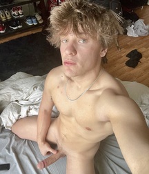 Enthusiastic Ass Nude Smooth Ass Eye Candy Young Twink Porn 625f1fe2d0079.jpg